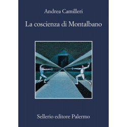 La coscienza di Montalbano