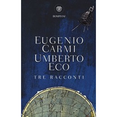 Tre Racconti