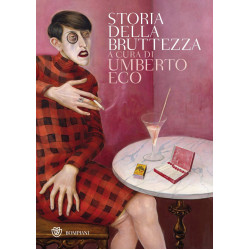 Storia della bruttezza