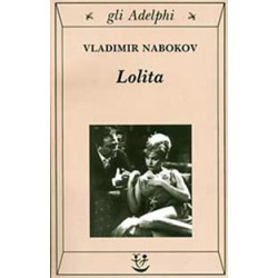 Lolita