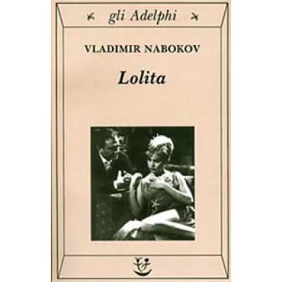 Lolita