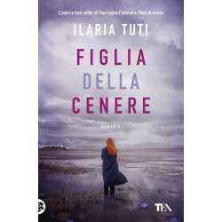 Figlia della cenere