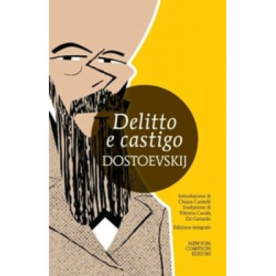 Delitto e castigo