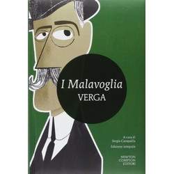 I Malavoglia