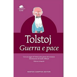 Guerra e pace (Уценка)