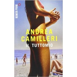 Il tuttomio
