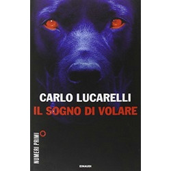 Il sogno di volare (Уценка)