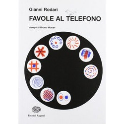 Favole al telefono