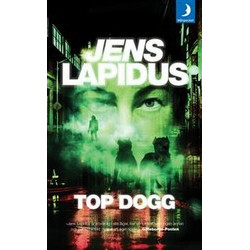 Top dogg