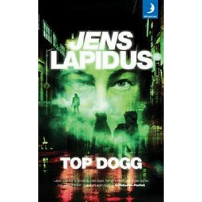 Top dogg