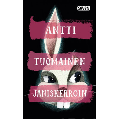 Jäniskerroin