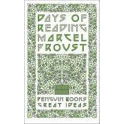 Days of Reading