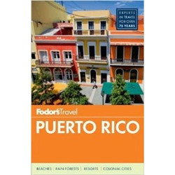 Puerto Rico