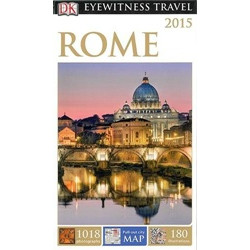 Rome 2014