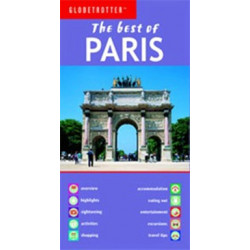 The Best of Paris