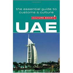 UAE