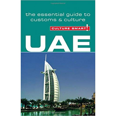 UAE