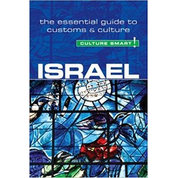 Israel