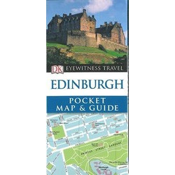Edinburgh