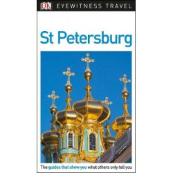 St Petersburg