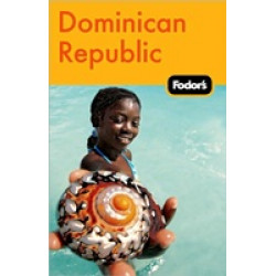 Dominican Republic