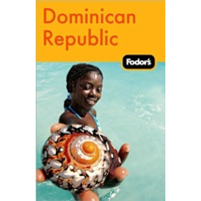 Dominican Republic