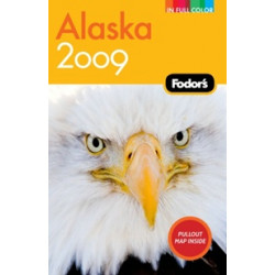 Alaska 2009