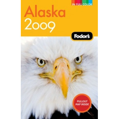 Alaska 2009