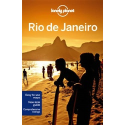 Rio de Janeiro 2013