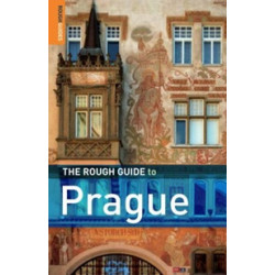 Prague