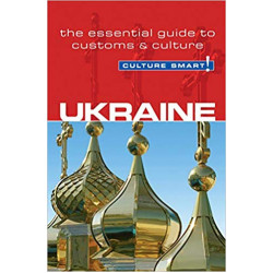 Ukraine