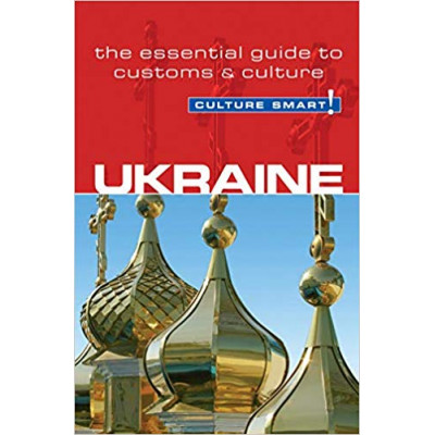 Ukraine