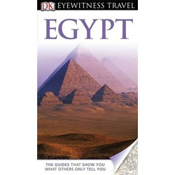 Egypt 2012