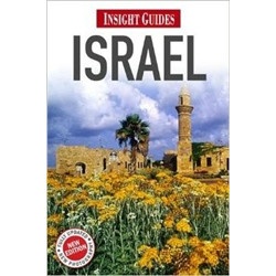 Israel