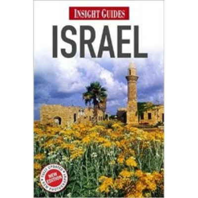 Israel