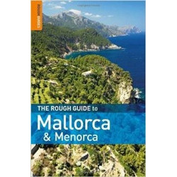 Mallorca & Menorcs