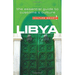 Libya