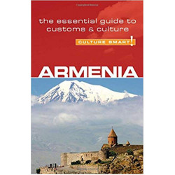 Armenia