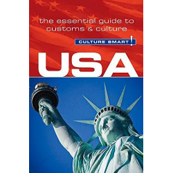 USA