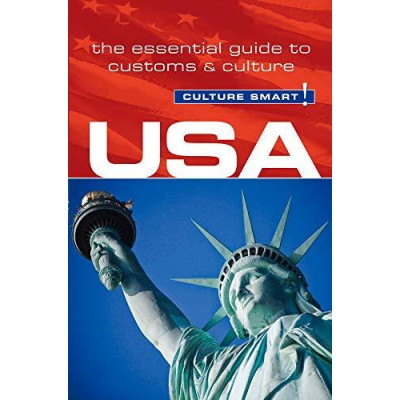 USA