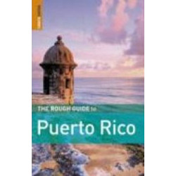 Puerto Rico