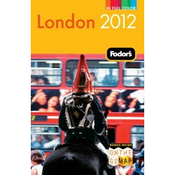 London 2012