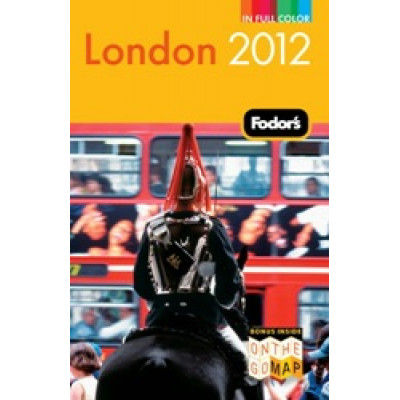London 2012