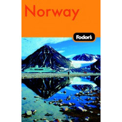 Norway