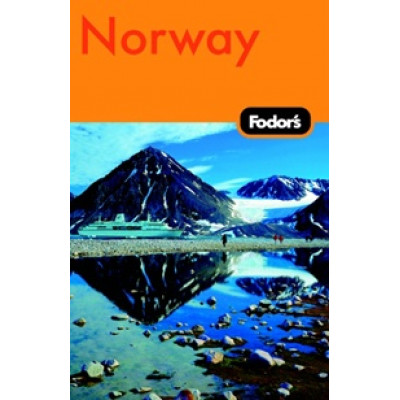Norway