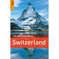 Switzerland