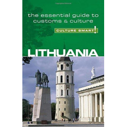Lithuania