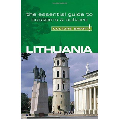Lithuania