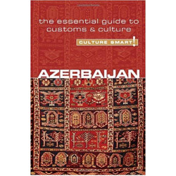 Azerbaijan