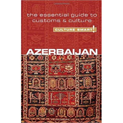 Azerbaijan
